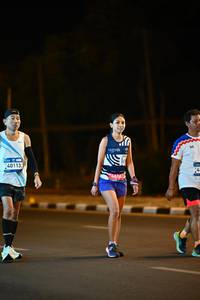 BIB: 
                            <button type="button" onclick="openModal(24074704)" class="btn btn-primary btn-sm float-right btn-popup" data-toggle="modal" data-target=".modal-high-quality">
                        <i class="fas fa-shopping-cart"></i> Add to Cart
                    </button>
                                            <button type="button" onclick="isThisMe(24074704, true)" class="btn btn-success btn-sm float-right btn-popup btn-isme hidden" data-toggle="tooltip" data-placement="bottom" title="นี่คือรูปของคุณใช่ไหม คลิกที่นี่เพื่อเอาเข้าอัลบั้ม">
                        <i class="fas fa-plus"></i> Add to album
                    </button>
                    <button type="button" onclick="isThisMe(24074704, false)" class="btn btn-warning btn-sm float-right btn-popup btn-isnotme hidden">
                        <i class="fas fa-ban"></i> Remove from album
                    </button>